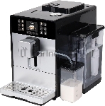 Фото временно отсутствует