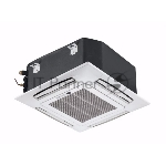 Фото временно отсутствует