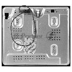 Фото временно отсутствует