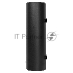 Фото временно отсутствует