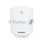 Фото временно отсутствует