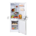 Фото временно отсутствует