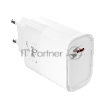 Фото временно отсутствует