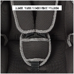 Фото временно отсутствует