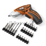 Фото временно отсутствует