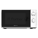 Фото временно отсутствует