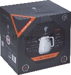 Фото временно отсутствует