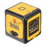 Фото временно отсутствует