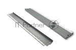 Ракель (WB) NVP для Pantum (10 шт) DL-420/5120 (P3010/P3020/P3300/M6700/M6800/M7100/M7200/M7300, BP5100) совместимый