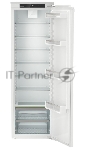 Встраиваемый холодильник Liebherr BUILT-IN IRE 5100-22 001