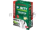 Таблетки для посудомоечных машин Maunfeld Purity Premium ECO all in 1 MDT100PE (100 шт. в упаковке)