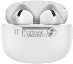 Фото временно отсутствует