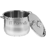 Фото временно отсутствует