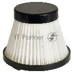 Фото временно отсутствует