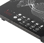 Фото временно отсутствует