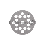 Фото временно отсутствует