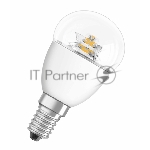 Светодиодная лампа LED STAR Classic P 7,5W