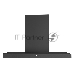 Фото временно отсутствует