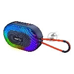 Фото временно отсутствует