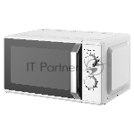 Фото временно отсутствует