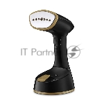 Отпариватель Zelmer COMPACT ZGS1800