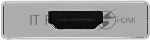 Стыковочная станция Xiaomi BHR8804GL