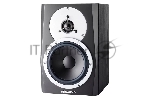 Студийный монитор  Dynaudio BM5 MKIII активный 2-х полосный, 50 + 50 Вт, 42 - 24000 Гц, 118 дБ, 5" + 1.1", XLR, RCA