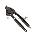 Фото временно отсутствует