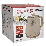 Фото временно отсутствует