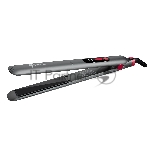 Фото временно отсутствует