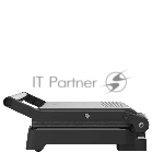 Фото временно отсутствует