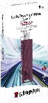 Флеш диск 1TB Kingston DataTraveler Max DTMAXA/1TB