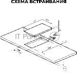 Фото временно отсутствует