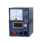 Источник питания Kaisi 1502AD 15V 2A
