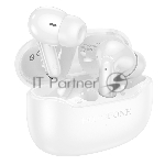 Фото временно отсутствует