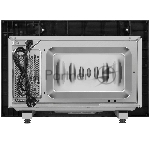 Фото временно отсутствует