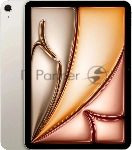 Фото временно отсутствует