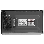 Фото временно отсутствует