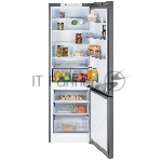 Фото временно отсутствует