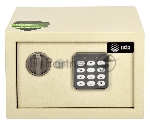 Сейф мебельный Cactus CS-SF-E18L 170x260x230мм электронный