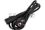 Источник питания постоянного тока Atten APS22-5A 22В/5A, 125 Вт