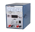 Источник питания Kaisi 1502D 15V 2A