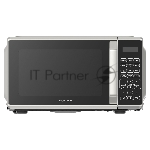 Фото временно отсутствует