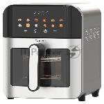 Фото временно отсутствует