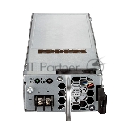 Блок питания D-Link DXS-3600-PWRDC-FB/A1A Источник питания 300 Вт постоянного тока с вентилятором (направление воздушного потока от передней панели к задней) для коммутаторов DXS-3600-16S, DXS-3600-32S, DXS-3400-24SC и DXS-3400-24TC.
