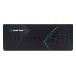 Фото временно отсутствует