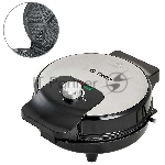 Фото временно отсутствует