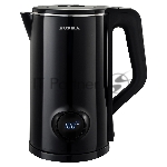 Фото временно отсутствует