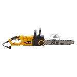 Фото временно отсутствует