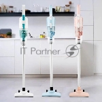 Фото временно отсутствует